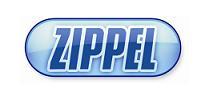 Zippel Filing & Storage