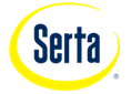 Serta