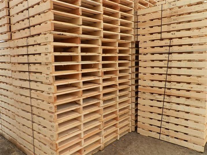 Pallet World Cc Germiston. Projects, photos, reviews and more Snupit