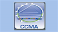 CCMA