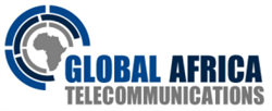 Global Africa Telecommunications Pty Ltd