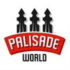 Palisade World