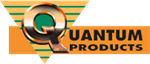 Quantum Products Cc