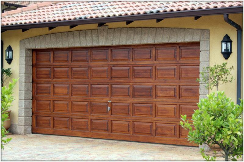 Garage Door Supplies Pietermaritzburg, Garage Door Supplies