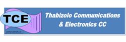 Thabizolo Communications & Electronics CC