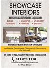 Showcase Interiors
