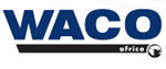 Waco Africa Pty Ltd