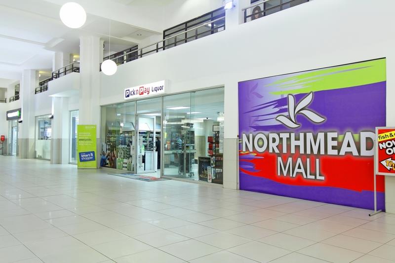 Northmead Mall Benoni. Projects, photos, reviews and more Snupit