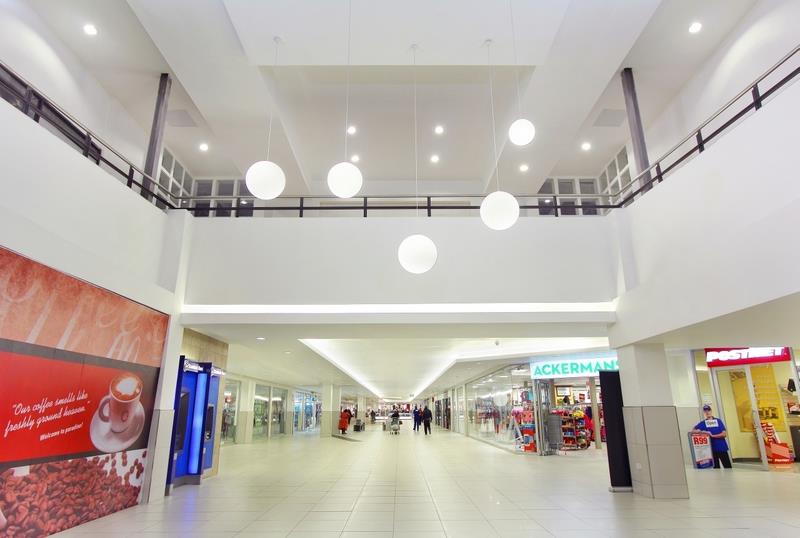 Northmead Mall Benoni. Projects, photos, reviews and more Snupit