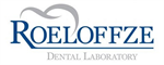 Roeloffze Dental Lab CC