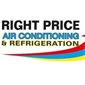 Right Price Airconditioning And Refrigeration