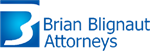 Brian Blignaut Attorneys