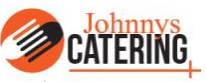 Johnnys Caterers & Hiring Services