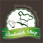 The Sandwich Shop