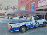 Metal Craft