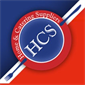 Home and Catering Suppliers