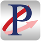 Partserve Channel Support Pty Ltd