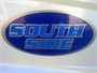 Southside Towing CC