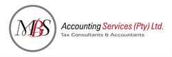 MBS Accounting Services Pty Ltd