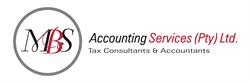 Mbs Accounting Services Pty Ltd