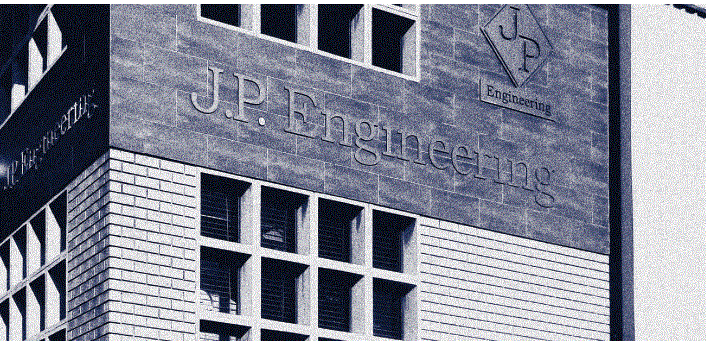 Jp Engineering Works _ Updates to how drafts work – QQRPPZ