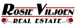 Rosie Viljoen Real Estate