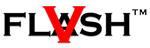 V-Flash Studios