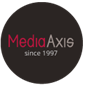 Media Axis