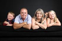 Anton Visser Designs & Construction