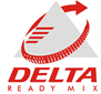 Delta ReadyMix Concrete