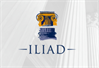 Iliad Africa Trading