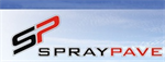 Spray Pave Pty Ltd