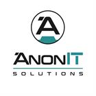 Anon It Solutions Cc