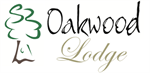 Oakwood Guesthouse