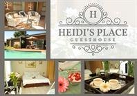 Heidis Place