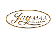 Jaymaa Jewellers Cc
