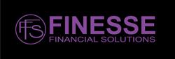 Finesse Debt Counsellors