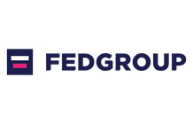 FedGroup Financial Services