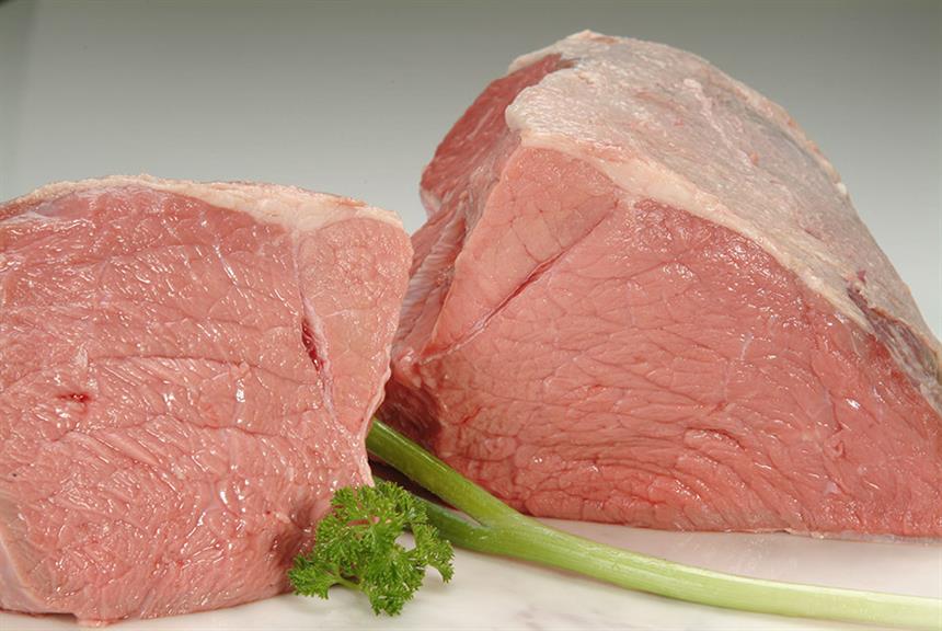 Good Hope Meat Hyper & Delicatessen Cape Town. Projects, photos