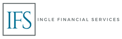 Ingle Financial Services