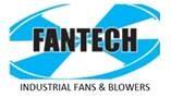 Fantech CC