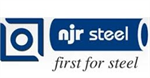 N J R Steel Alrode