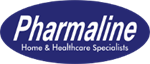 Pharmaline Products CC