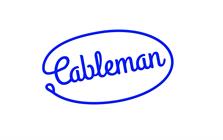 Cableman