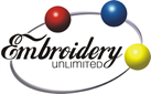 Embroidery Unlimited