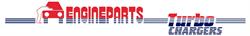 Engineparts Turbochargers