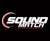 Soundmatch