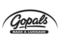 Gopals Bags & Luggage