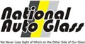 National Auto Glass