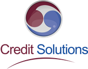 Maxi Credit Solutions Pty Ltd